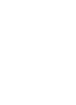 Leicester City Council Logo